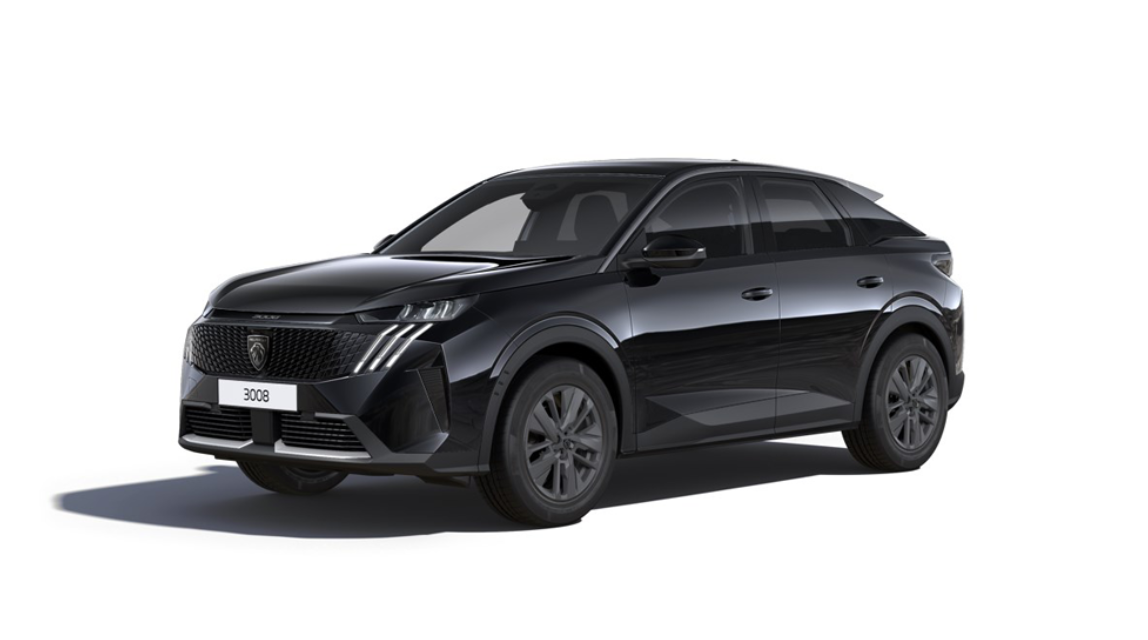 Berline / SUV